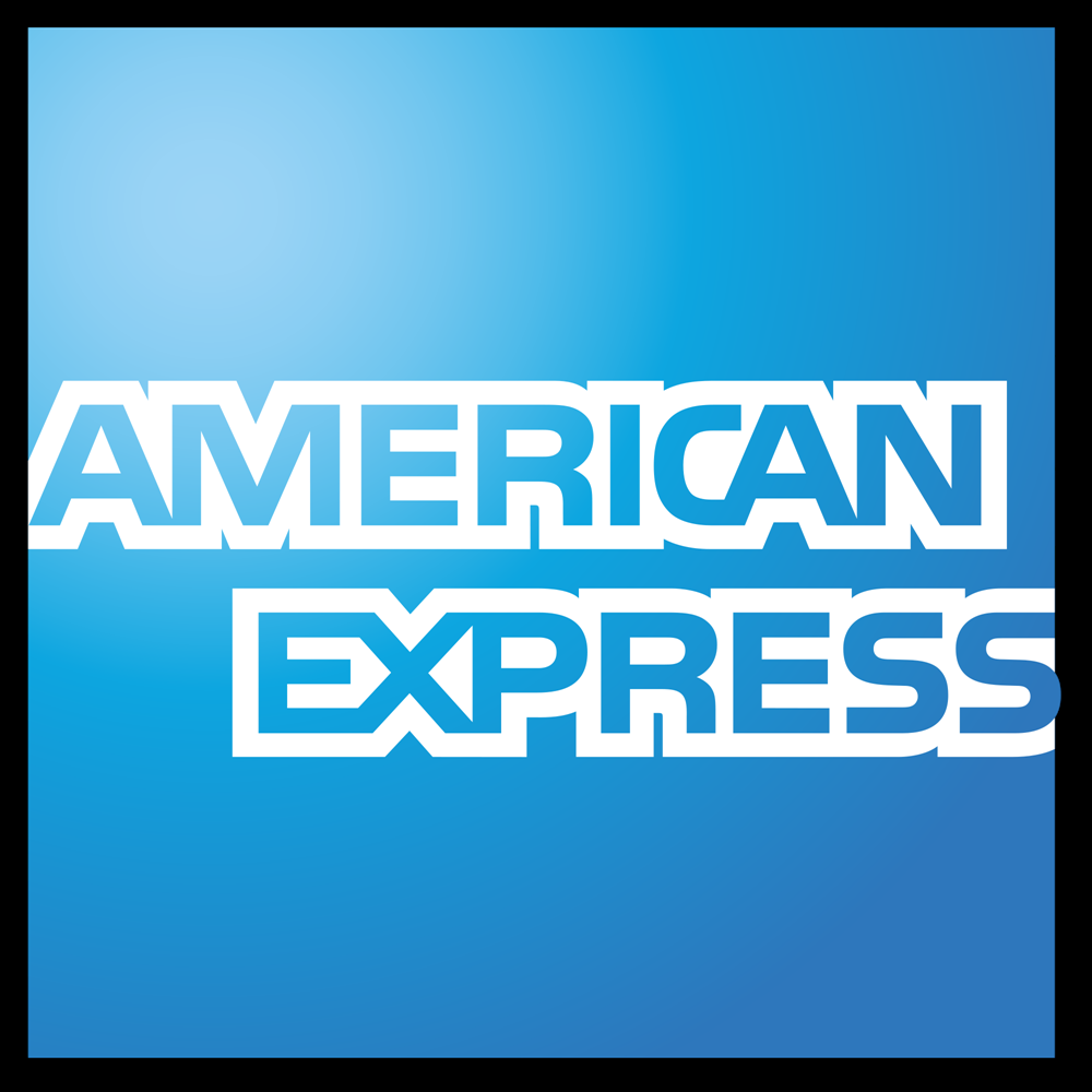 american express bel hôtel